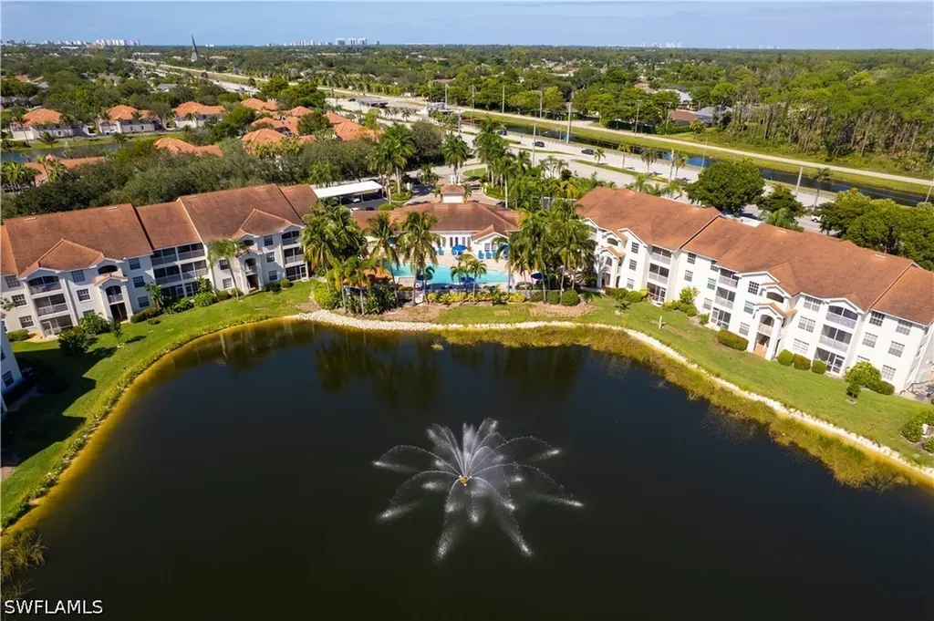 4680 Saint Croix Lane Naples FL 34109