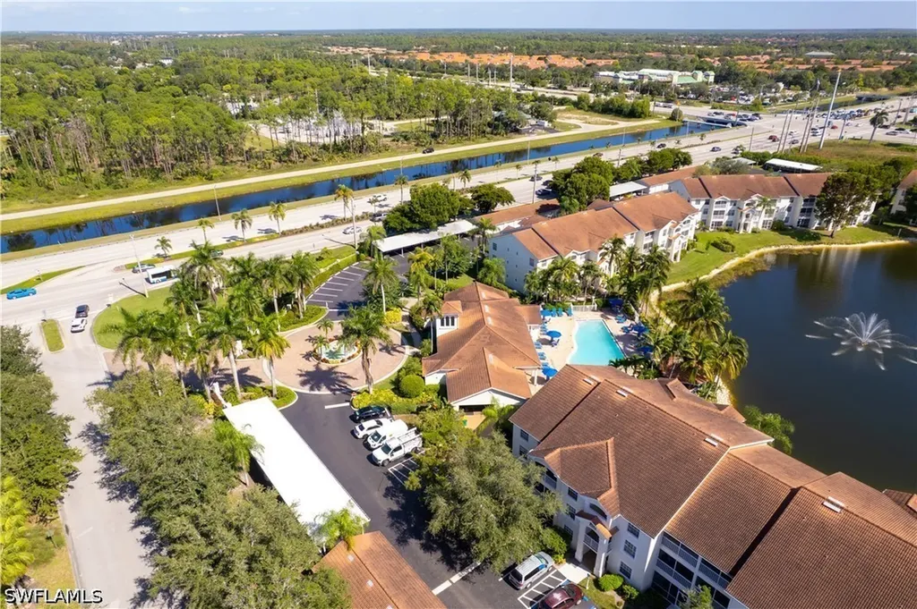 4680 Saint Croix Lane Naples FL 34109