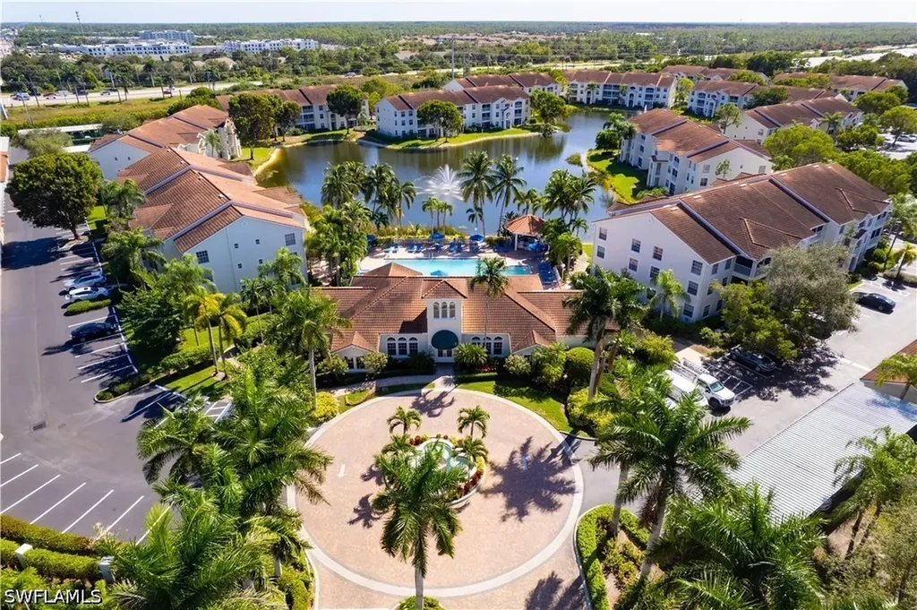 4680 Saint Croix Lane Naples FL 34109