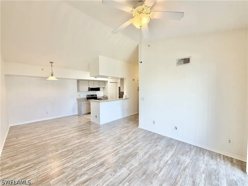4680 Saint Croix Lane Naples FL 34109