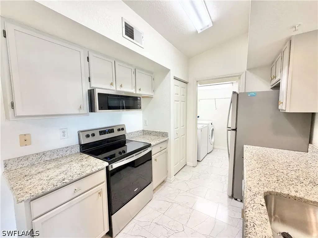 4680 Saint Croix Lane Naples FL 34109