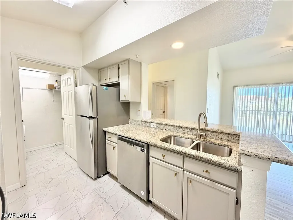 4680 Saint Croix Lane Naples FL 34109
