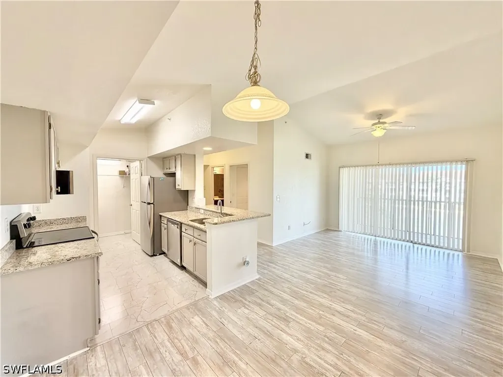4680 Saint Croix Lane Naples FL 34109