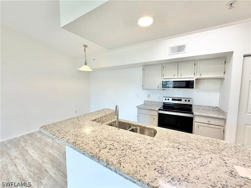 4680 Saint Croix Lane Naples FL 34109