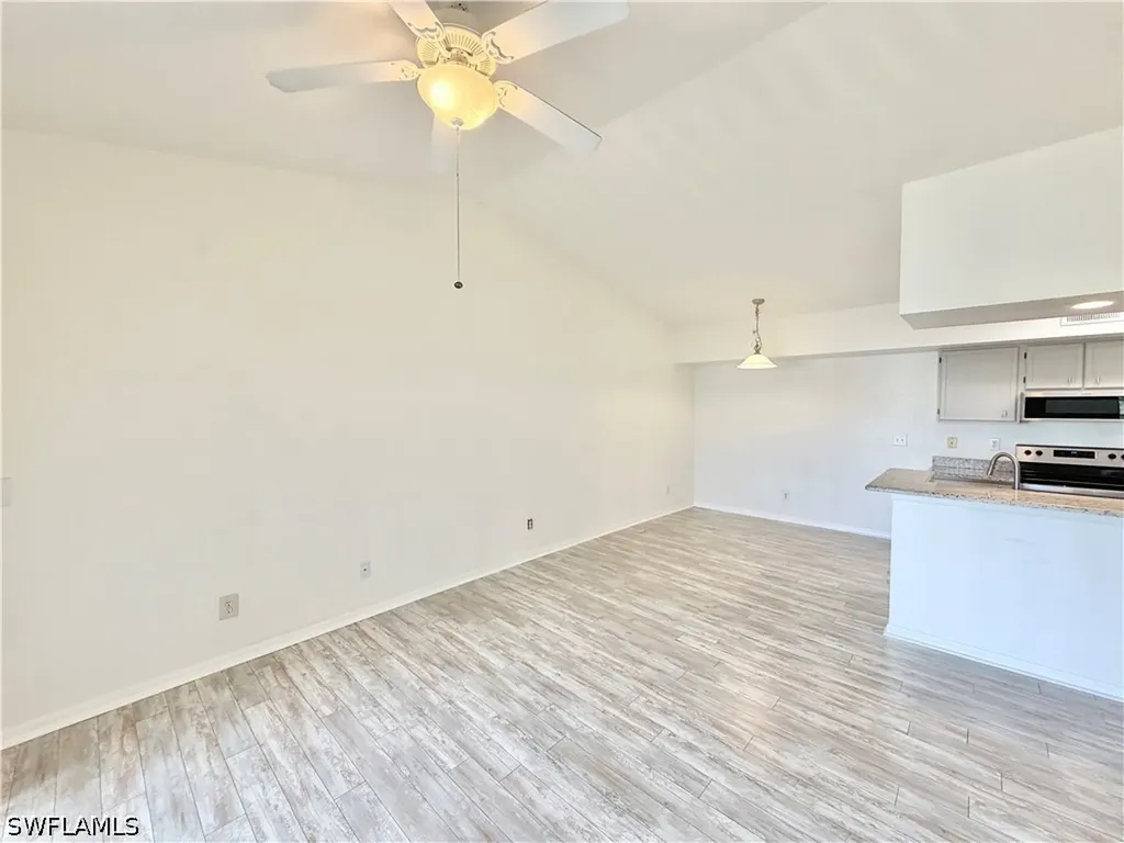 4680 Saint Croix Lane Naples FL 34109