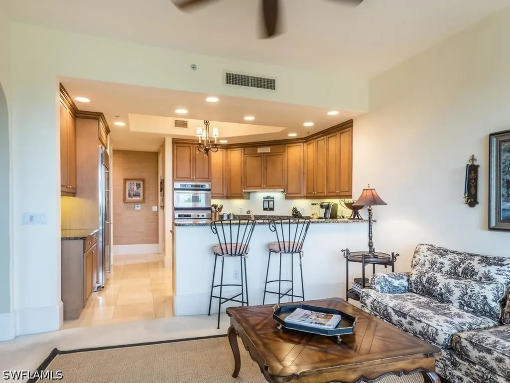 2728 Tiburon Boulevard E Naples FL 34109