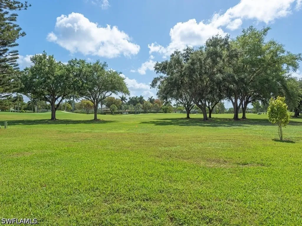 406 Bristle Cone Lane Naples FL 34113