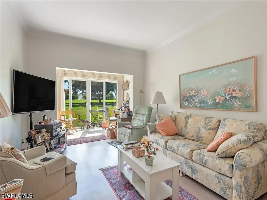 406 Bristle Cone Lane Naples FL 34113