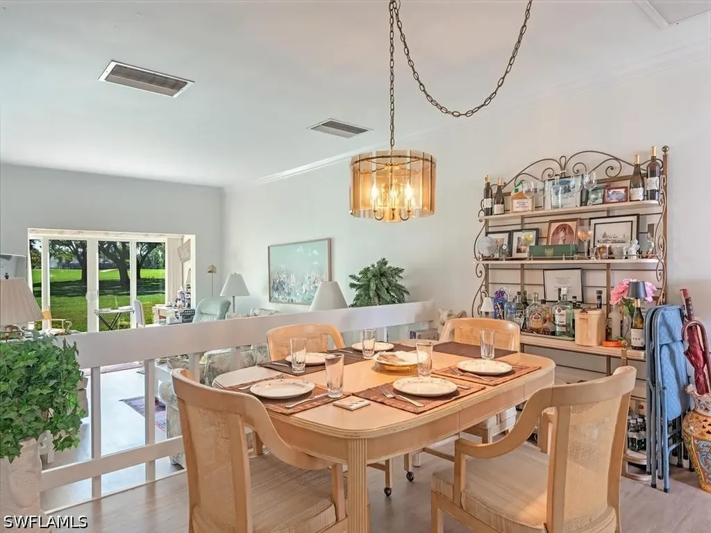 406 Bristle Cone Lane Naples FL 34113