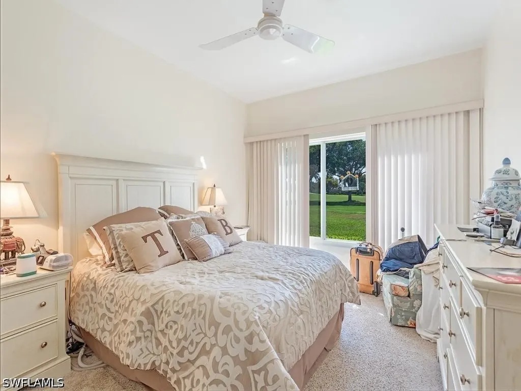 406 Bristle Cone Lane Naples FL 34113