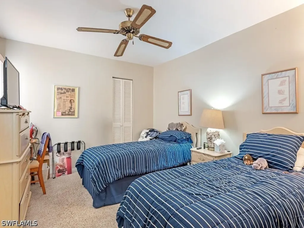 406 Bristle Cone Lane Naples FL 34113