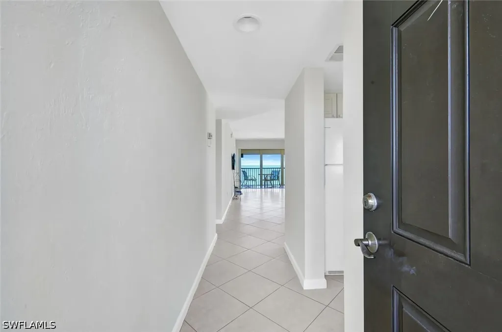 26370 Hickory Boulevard Bonita Springs FL 34134