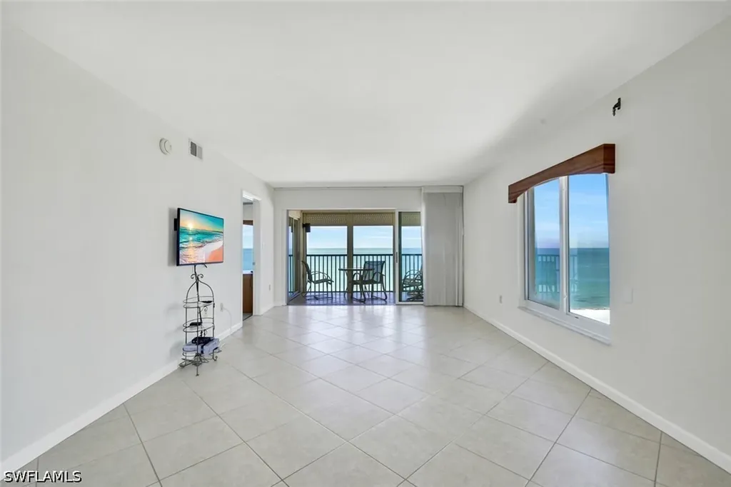 26370 Hickory Boulevard Bonita Springs FL 34134