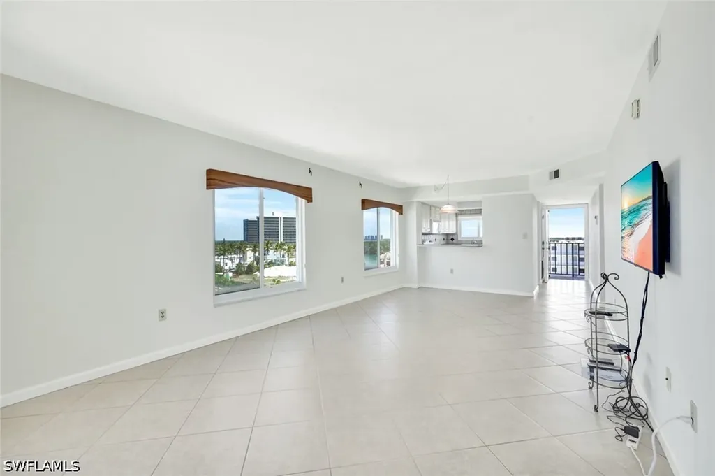 26370 Hickory Boulevard Bonita Springs FL 34134