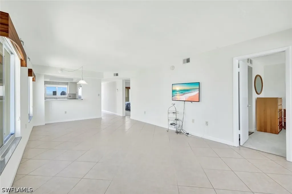 26370 Hickory Boulevard Bonita Springs FL 34134