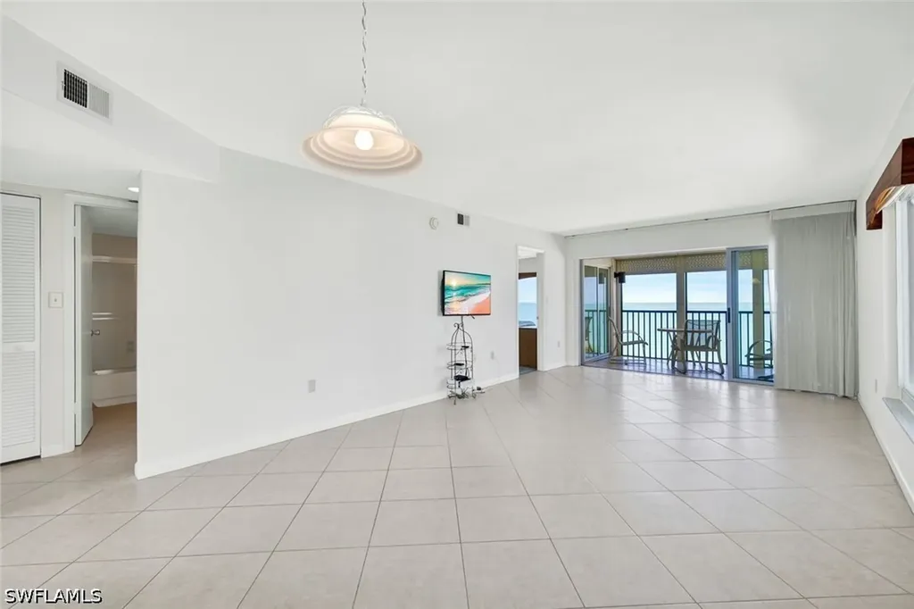 26370 Hickory Boulevard Bonita Springs FL 34134