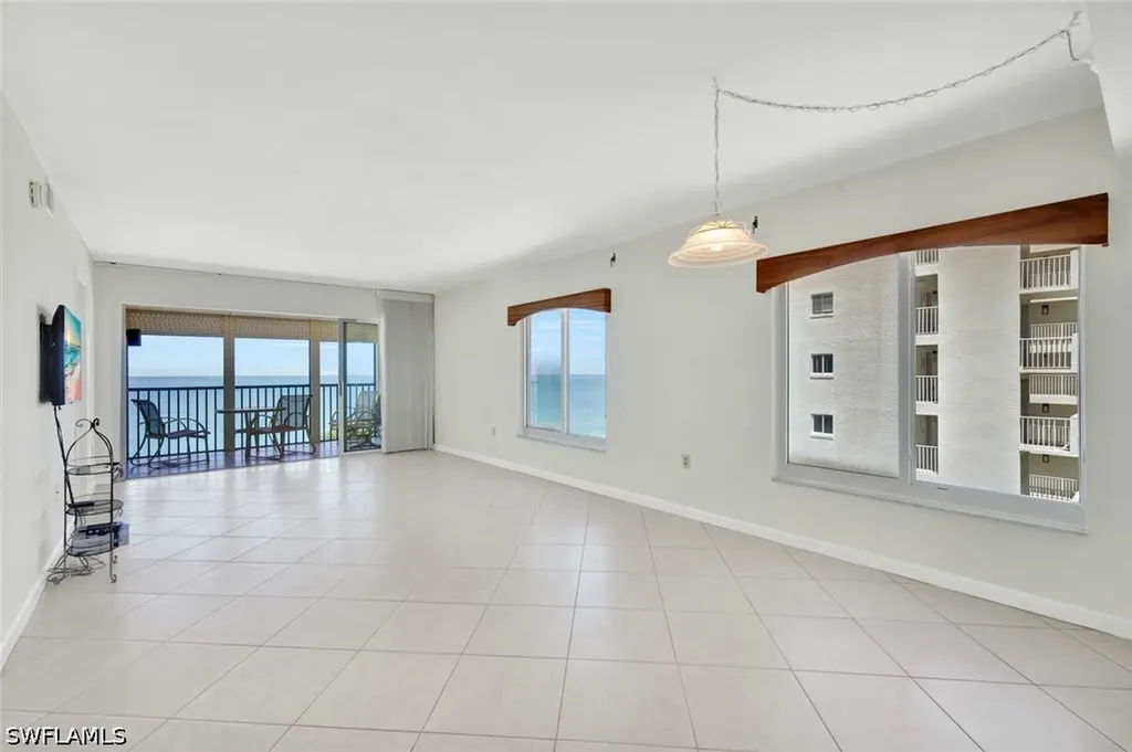 26370 Hickory Boulevard Bonita Springs FL 34134