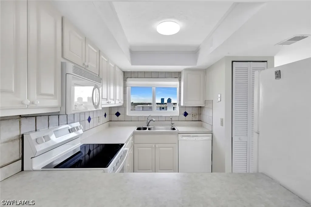 26370 Hickory Boulevard Bonita Springs FL 34134