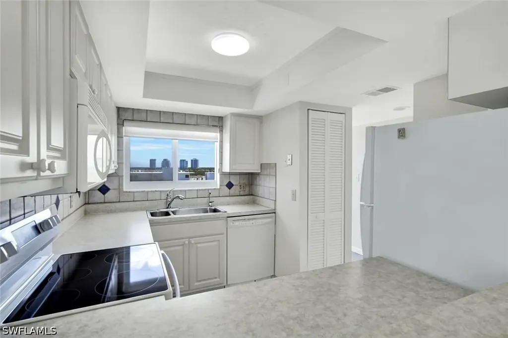 26370 Hickory Boulevard Bonita Springs FL 34134