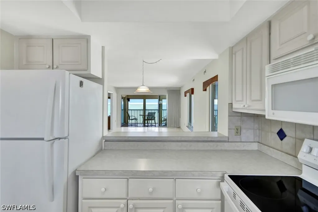 26370 Hickory Boulevard Bonita Springs FL 34134
