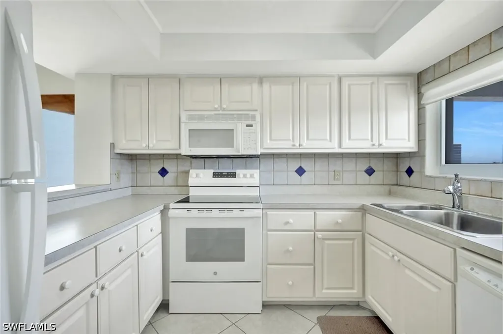 26370 Hickory Boulevard Bonita Springs FL 34134