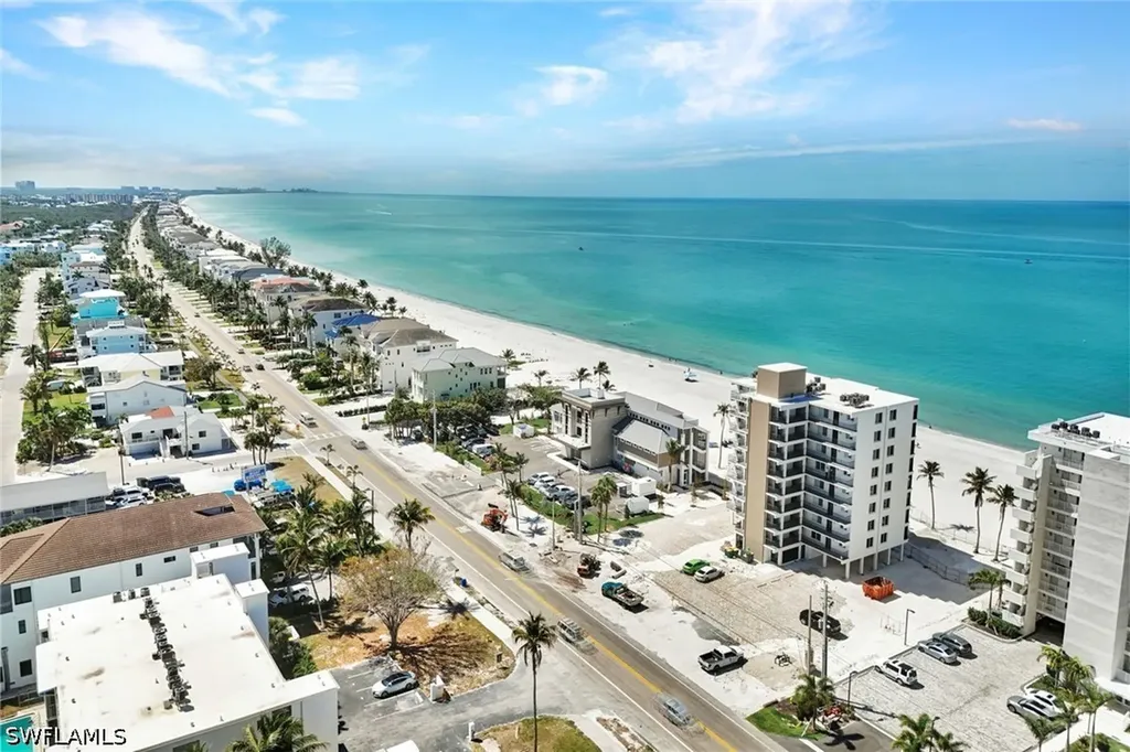 26370 Hickory Boulevard Bonita Springs FL 34134
