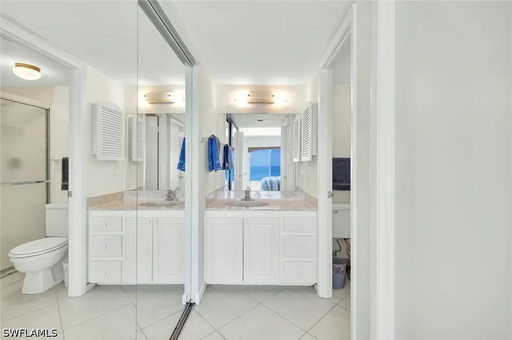 26370 Hickory Boulevard Bonita Springs FL 34134