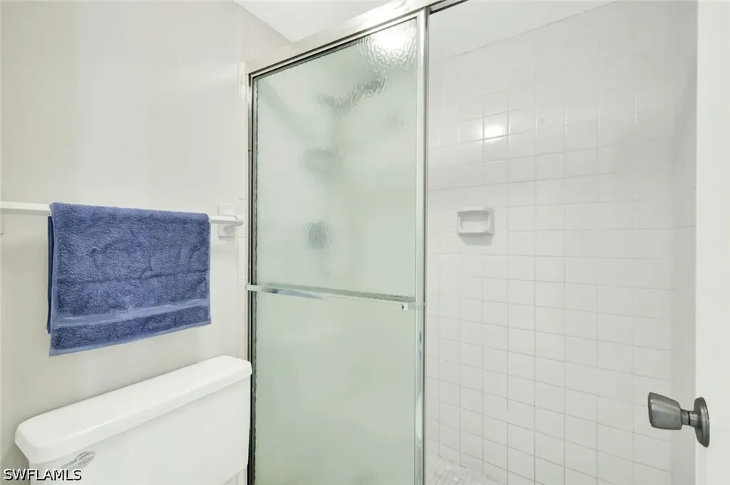 26370 Hickory Boulevard Bonita Springs FL 34134