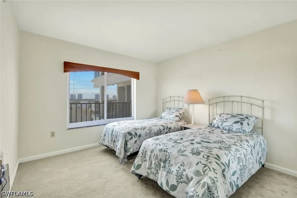 26370 Hickory Boulevard Bonita Springs FL 34134