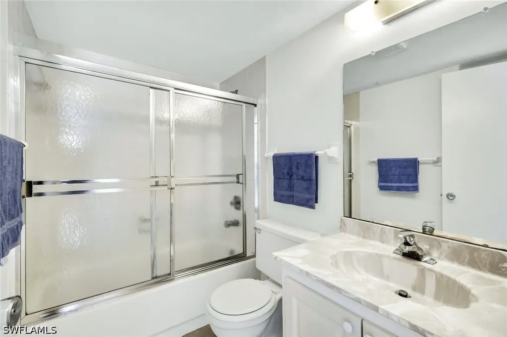 26370 Hickory Boulevard Bonita Springs FL 34134