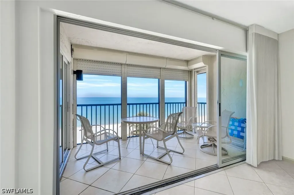 26370 Hickory Boulevard Bonita Springs FL 34134