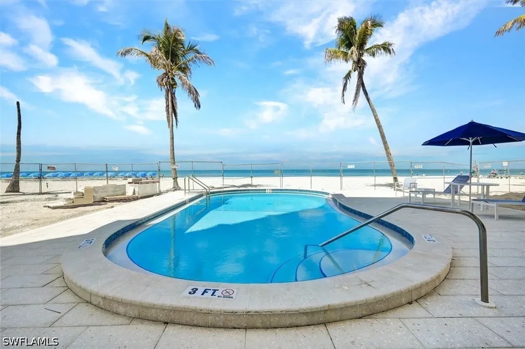 26370 Hickory Boulevard Bonita Springs FL 34134