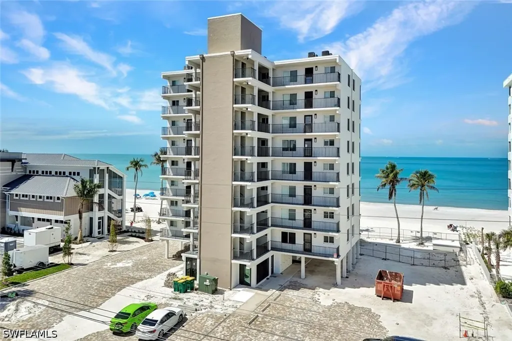 26370 Hickory Boulevard Bonita Springs FL 34134