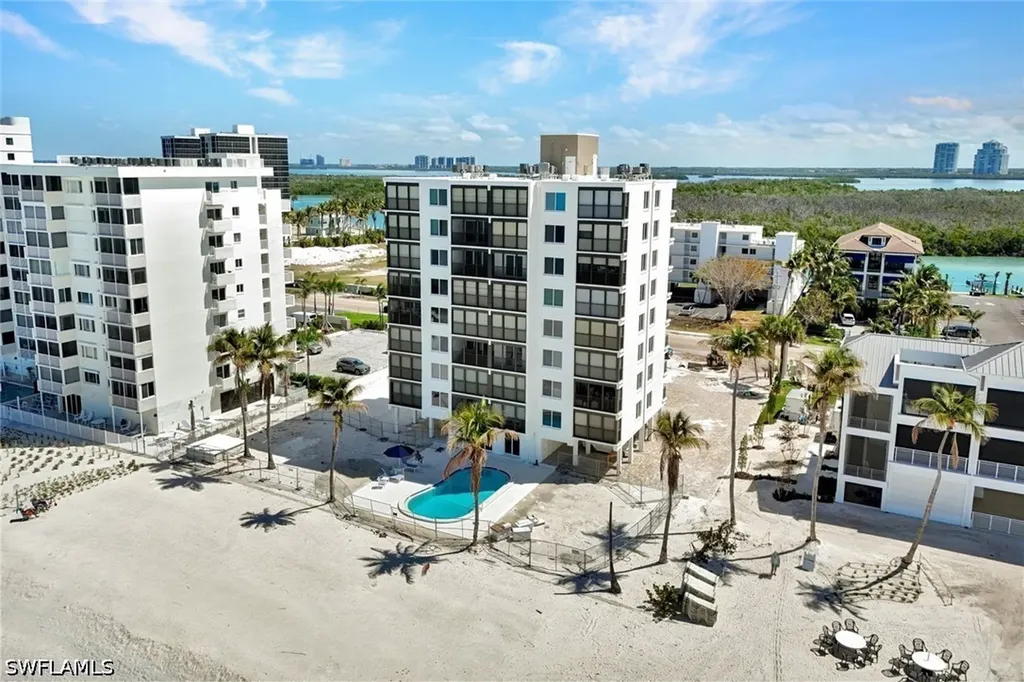 26370 Hickory Boulevard Bonita Springs FL 34134