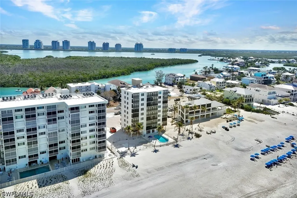 26370 Hickory Boulevard Bonita Springs FL 34134