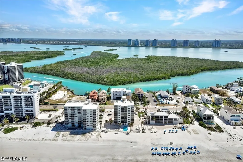 26370 Hickory Boulevard Bonita Springs FL 34134