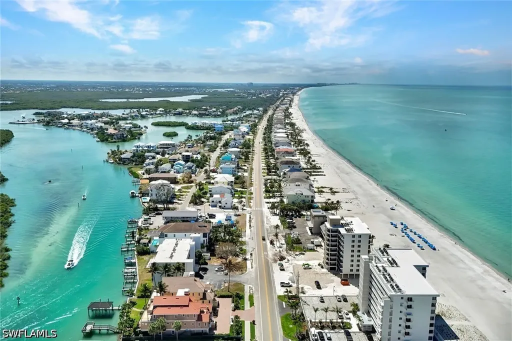 26370 Hickory Boulevard Bonita Springs FL 34134