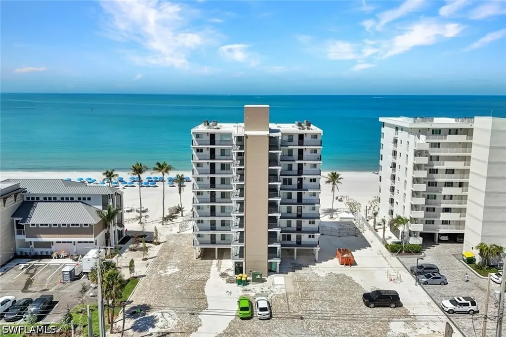26370 Hickory Boulevard Bonita Springs FL 34134
