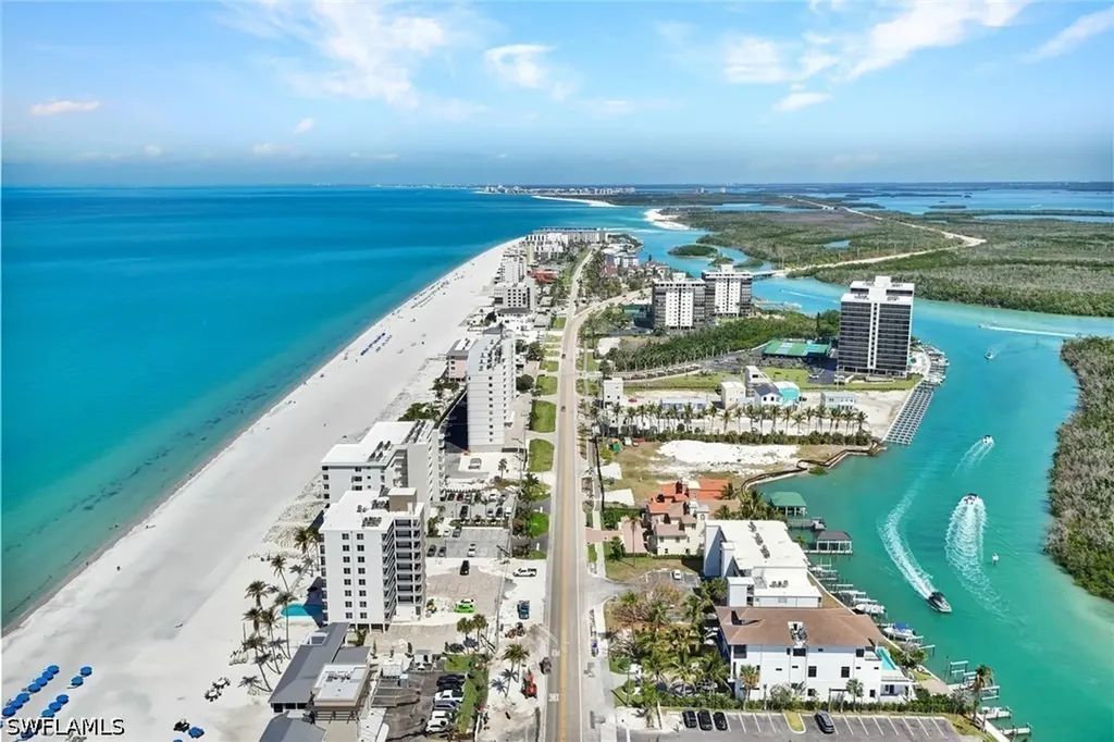 26370 Hickory Boulevard Bonita Springs FL 34134