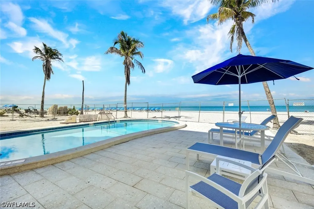 26370 Hickory Boulevard Bonita Springs FL 34134
