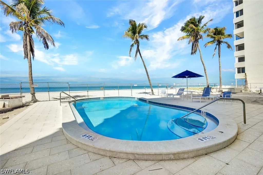 26370 Hickory Boulevard Bonita Springs FL 34134