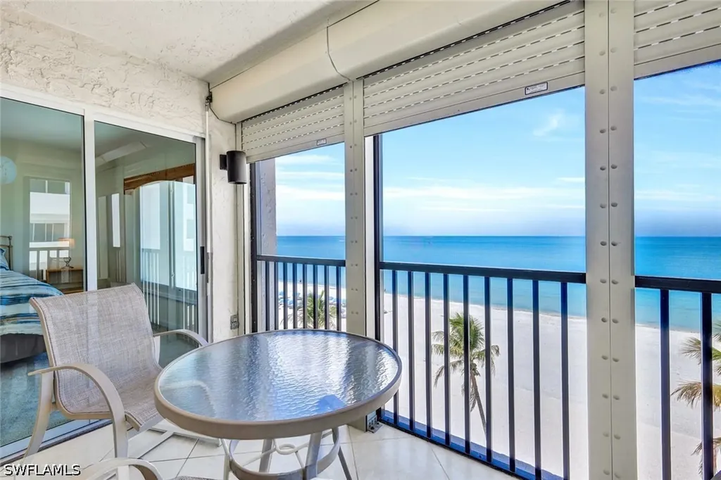 26370 Hickory Boulevard Bonita Springs FL 34134