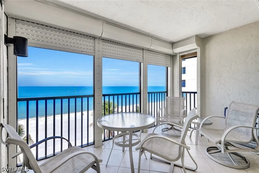 26370 Hickory Boulevard Bonita Springs FL 34134