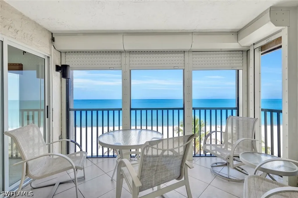 26370 Hickory Boulevard Bonita Springs FL 34134