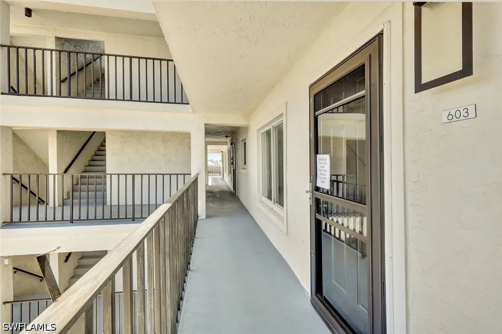 26370 Hickory Boulevard Bonita Springs FL 34134
