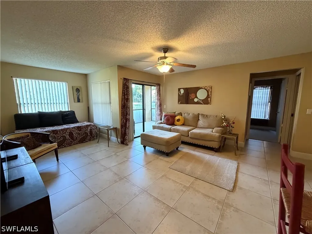 2070 Arbour Walk Circle Naples FL 34109