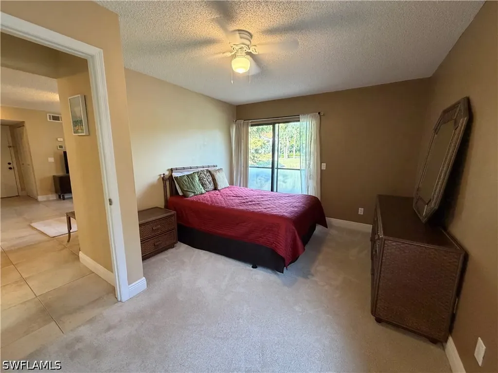 2070 Arbour Walk Circle Naples FL 34109