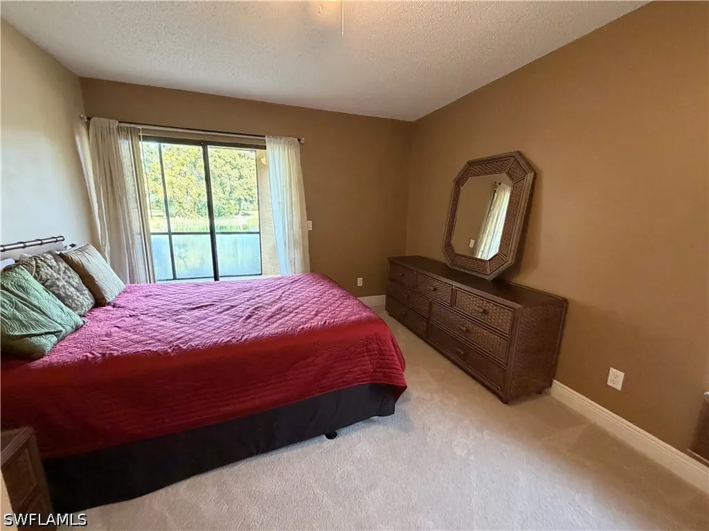 2070 Arbour Walk Circle Naples FL 34109
