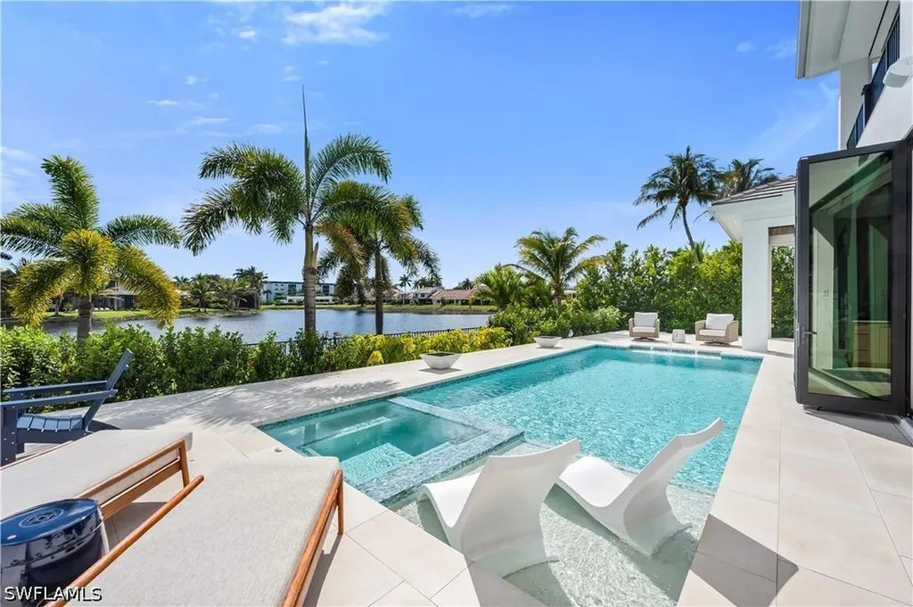 Naples FL 34103
