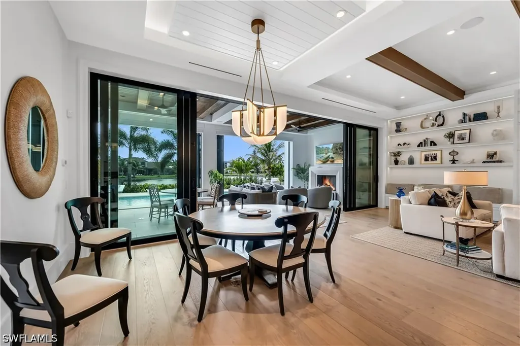Naples FL 34103